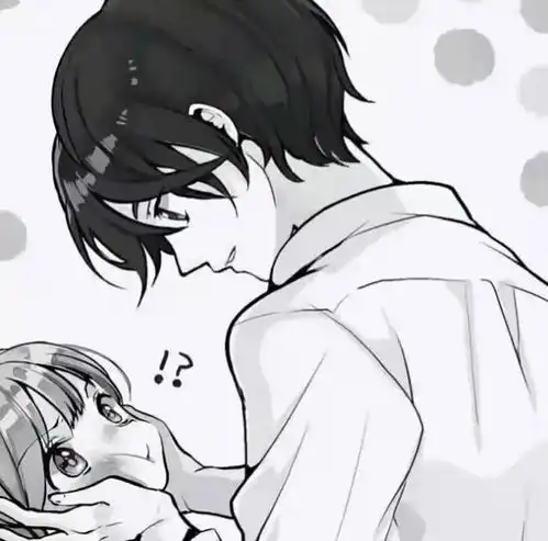 头像暗黑系情头  头像暗黑系情头