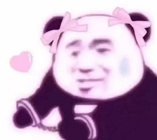  和皮肤结下的这些梁子,是时候解决了