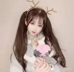  杨清柠带毛宸宸见丈母娘,看到毛宸宸对点妈的态度,网友顿时炸了