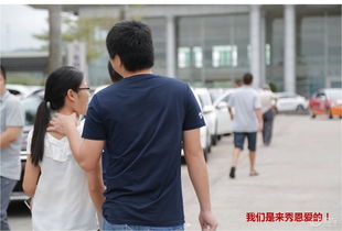  雪铁龙c3xr论坛图片集锦
