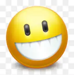  免费下载卡通笑脸图片大全千库网png