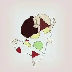  00后唱歌大赛