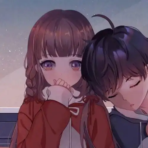  情头快来看看有你喜欢的吗