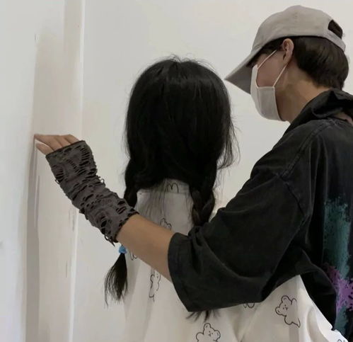  情头发给对象的温暖情话文案