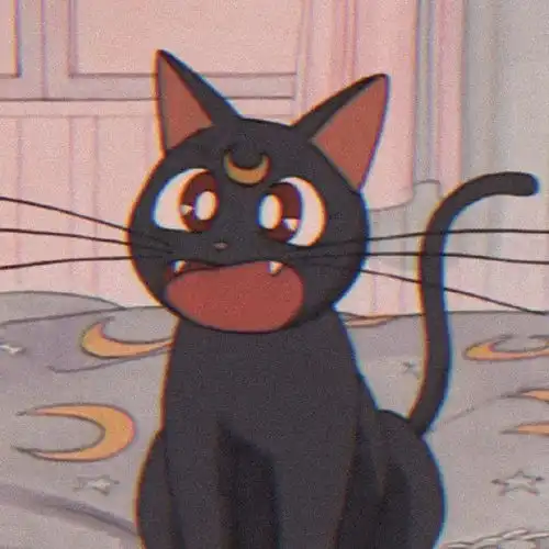汤姆猫情侣头像图集爱的