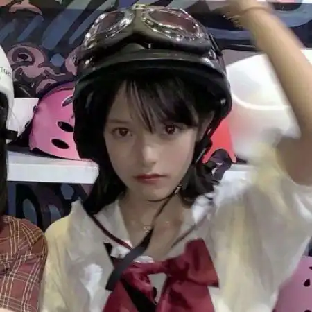 小清新恩典闺蜜头像,超好看的闺蜜头像仙气一对两张 小清新恩典闺蜜头像,超好看的闺蜜头像仙气一对两张