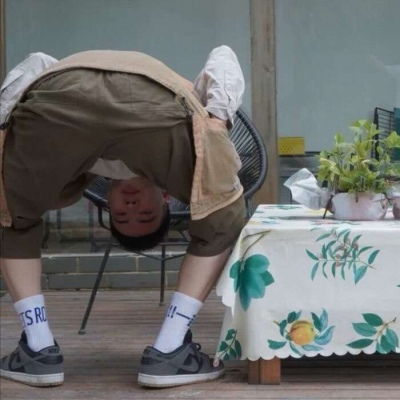  情侣头像你让我带着情绪过夜的情侣头像我要个性网