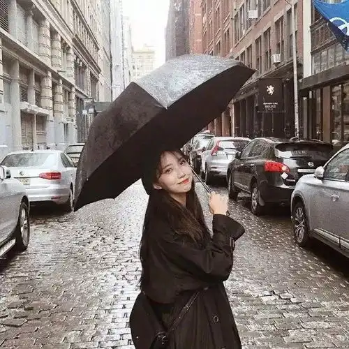 壁纸男朋友不把你公布在朋友圈的原因 壁纸男朋友不把你公布在朋友圈的原因