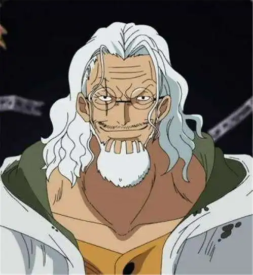 海贼王人物实力排行榜路飞和女帝排倒数 海贼王人物实力排行榜路飞和女帝排倒数