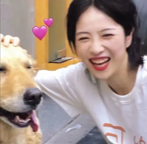  知秋情头社是因为喜欢你顺带喜欢了整个夏天