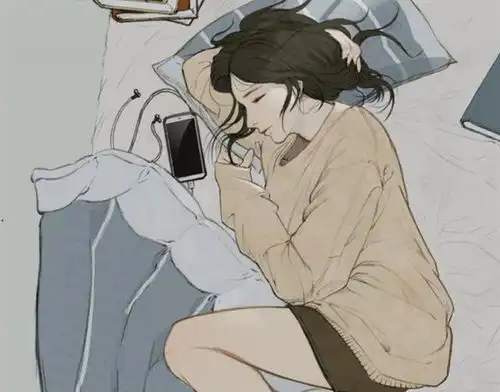  婚后维系供求规律,可有效的降低离婚率