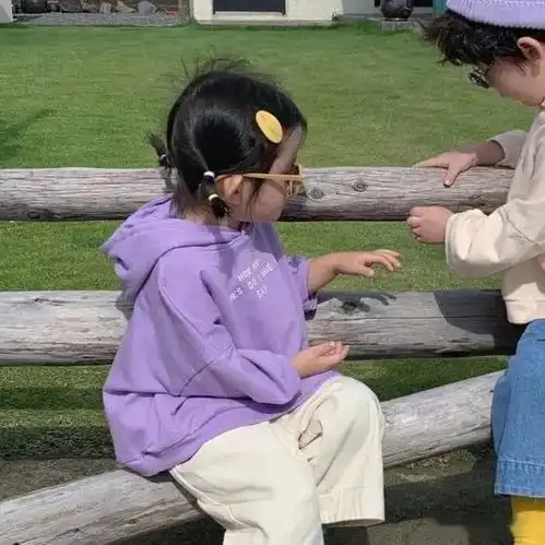 无水印壁纸丨情侣头像再次来袭 无水印壁纸丨情侣头像再次来袭