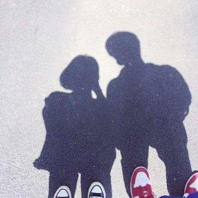  男人最离不开什么样的女人