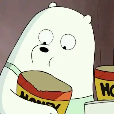  高等数学典型例题与解法全16.1.1定积分的几何应用网易公开课