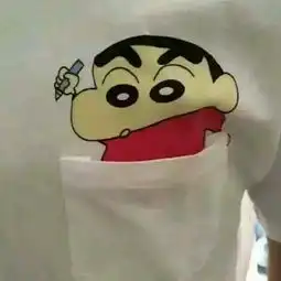  这是一张情侣头像另一张是什么样的