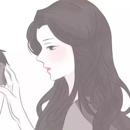  头像明天可以见面吗