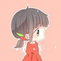  萌萌哒可爱小孩头像女生微信头像图片大全