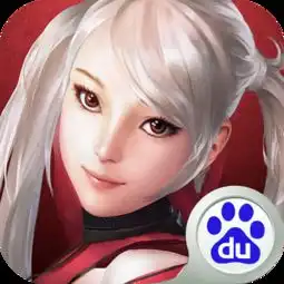  洛奇拳击赛下载,洛奇拳击赛v1.444手机乐园