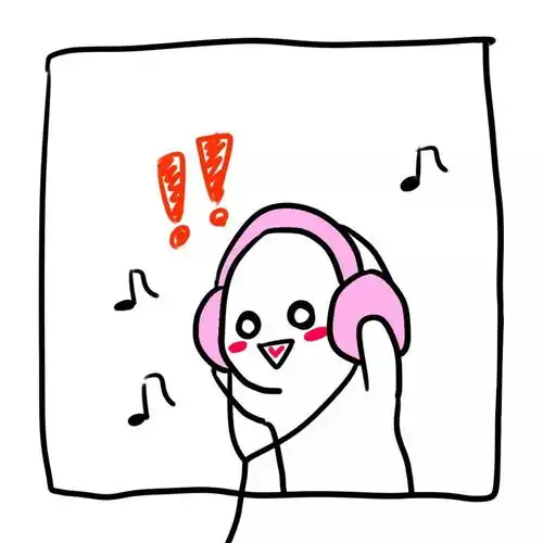  情侣头像丨被一个人坚定不移选择的感觉真好