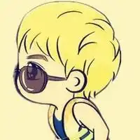 qq头像卡通情侣头像,你们爱么不喜欢勿扔鸡蛋情侣卡通第3页  qq头像卡通情侣头像,你们爱么不喜欢勿扔鸡蛋情侣卡通第3页