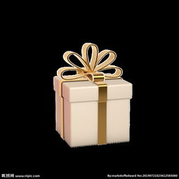  情人节礼盒图片