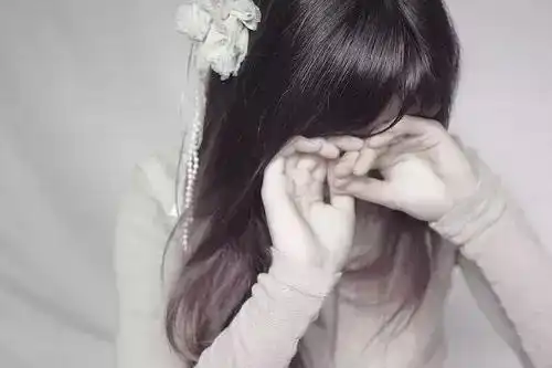  三招让你成为女生最喜欢的成熟男人
