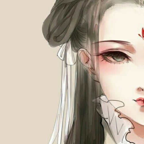  麦兜鱼丸粗面