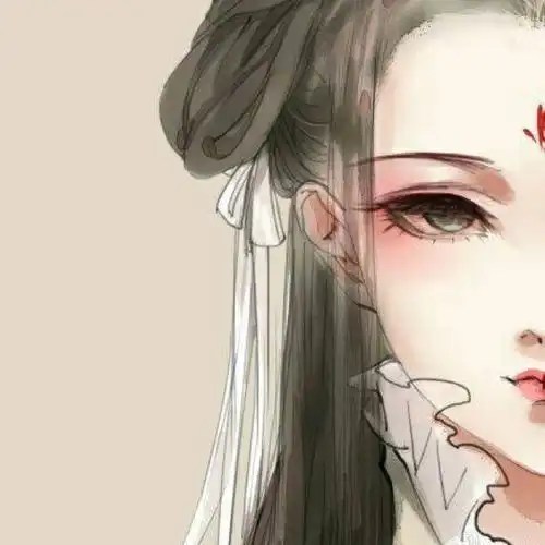 麦兜鱼丸粗面