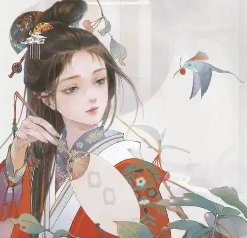 甜宠文,皇上跪在冷宫门外,掏出糯米糕诱哄小粉团乖叫声父皇 甜宠文,皇上跪在冷宫门外,掏出糯米糕诱哄小粉团乖叫声父皇