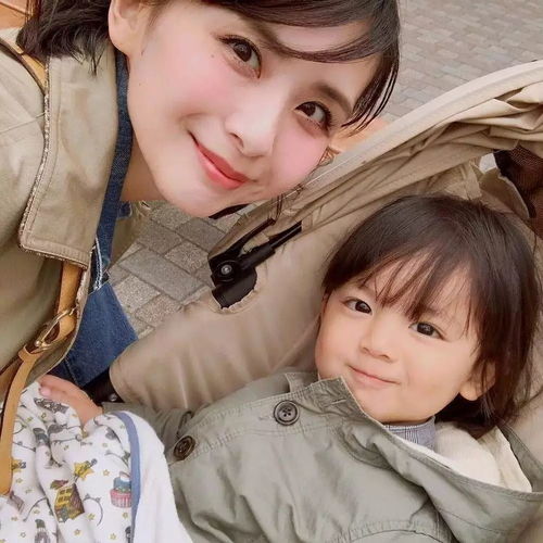  果然男孩子可爱起来,就没女孩子什么事儿啦
