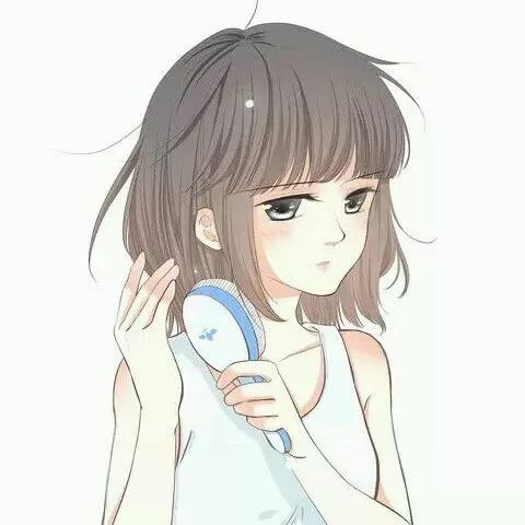  不要抱怨,抱我