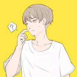  我只愿得一人心,白首不相离娱乐频道