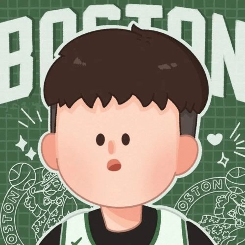 情侣头像篮球头像快换