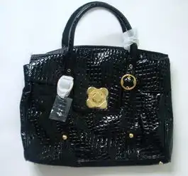 妆点时尚store第二季全羊皮皮衣情侣款全国最低331周一孤品原单美鞋直播下午三点开始了哟 妆点时尚store第二季全羊皮皮衣情侣款全国最低331周一孤品原单美鞋直播下午三点开始了哟