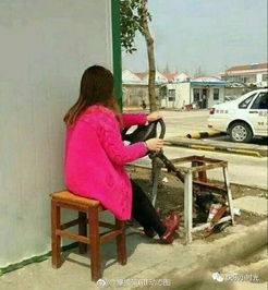  情人节我的狗粮分你一半