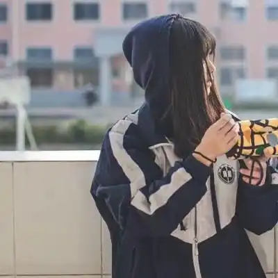  情头我发现了一对神仙情头