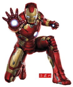  mark43搜狗百科