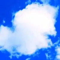 白云头像图片男生蓝天白云头像高清微信头像图片大全  白云头像图片男生蓝天白云头像高清微信头像图片大全