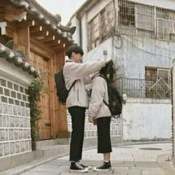  女生最让心痛男生3种行为,比刀扎还疼,再爱也选择放手吧