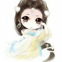  yy交友国内最大视频婚恋交友中心网络版视频语音非诚勿扰免费约会相亲
