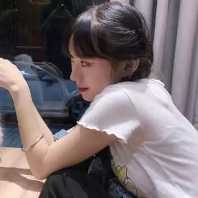 对象不是人系列情头2022新款 对象不是人系列情头2022新款