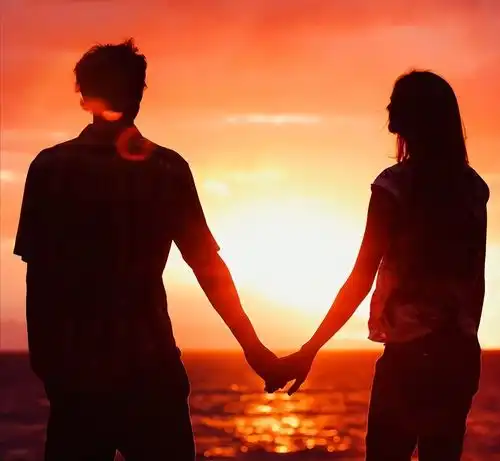 回顾乌克兰美女嫁到新乡,产下三子丈夫病逝,她的做法让人钦佩 回顾乌克兰美女嫁到新乡,产下三子丈夫病逝,她的做法让人钦佩