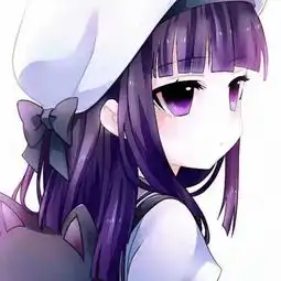 求高清版图片 求高清版图片