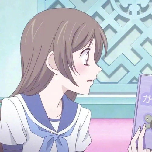  乱七八糟