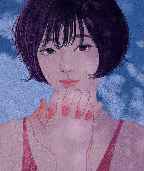  男人和女人的4个异常行为,情侣自己要留心,调整及时可挽回