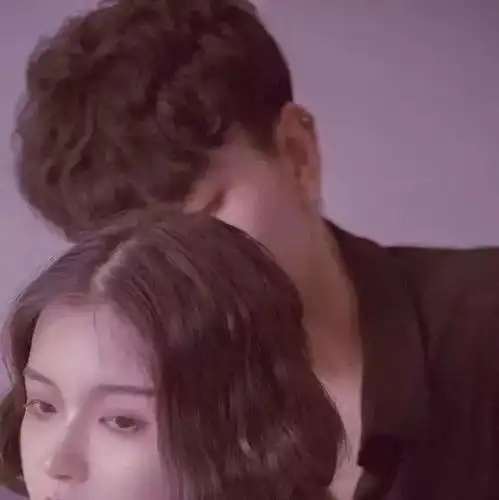  精选100张微信头像,5个系列随便挑