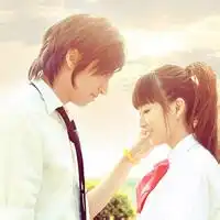 情侣头像微信逼真微信头像图片大全 情侣头像微信逼真微信头像图片大全