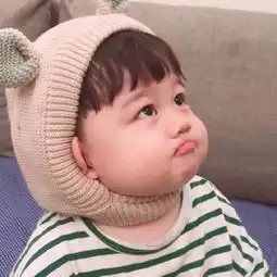  情侣头像一对两张