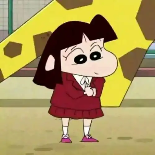 结婚的情侣头像一对蜡笔