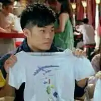 男生情侣头像图片公寓